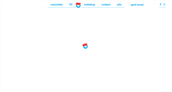 Desktop Screenshot of kapiteinwinokio.be